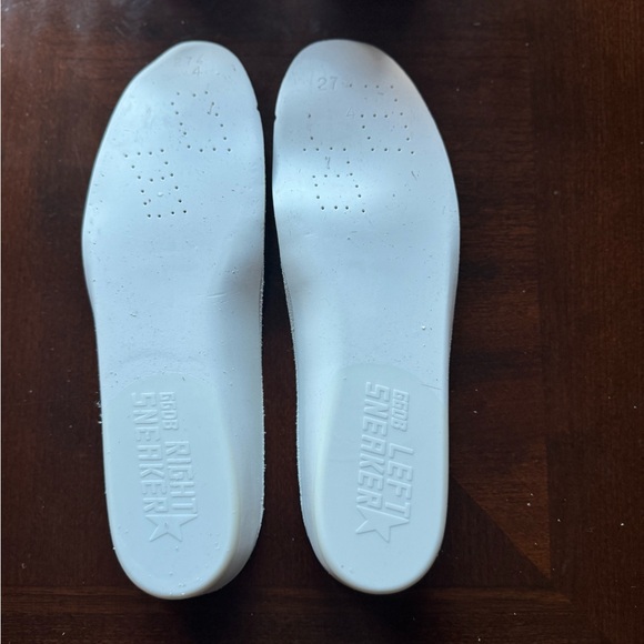 100% Authentic Golden Goose Private Edition Super Star ⭐️ Price is Firm - Picture 13 of 16